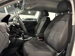 Audi Q2 Advanced 35 TDi S-tronic 150cv 2022