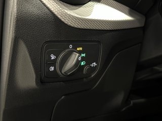 Audi Q2 Advanced 35 TDi S-tronic 150cv 2022
