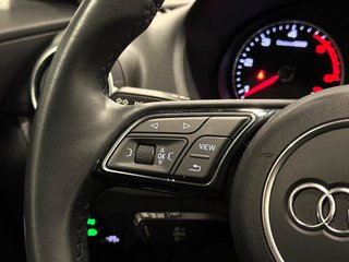 Audi Q2 Advanced 35 TDi S-tronic 150cv 2022