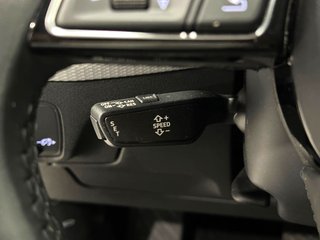 Audi Q2 Advanced 35 TDi S-tronic 150cv 2022