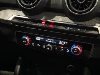 Audi Q2 Advanced 35 TDi S-tronic 150cv 2022