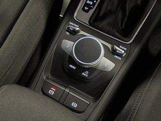 Audi Q2 Advanced 35 TDi S-tronic 150cv 2022