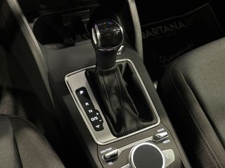 Audi Q2 Advanced 35 TDi S-tronic 150cv 2022