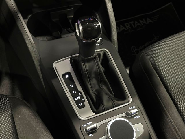 Audi Q2 Advanced 35 TDi S-tronic 150cv 2022