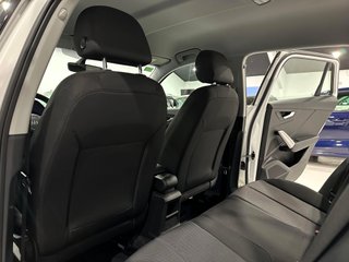 Audi Q2 Advanced 35 TDi S-tronic 150cv 2022