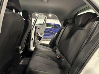 Audi Q2 Advanced 35 TDi S-tronic 150cv 2022