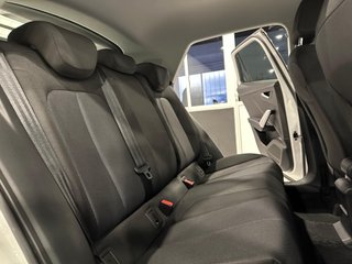 Audi Q2 Advanced 35 TDi S-tronic 150cv 2022