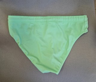Costume a slip uomo Lovable tg 4 ( ita)