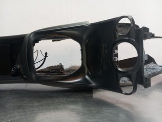 APOYABRAZOS CENTRAL FORD FIESTA (CNN) SFJD