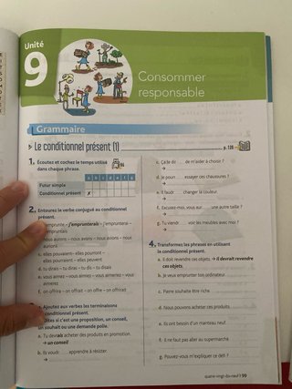 Édito A2 (méthode de français)