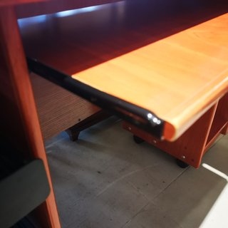 MESA ESCRITORIO ORDENADOR      R3760073048539
