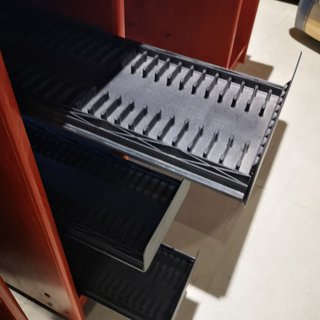 MESA ESCRITORIO ORDENADOR      R3760073048539