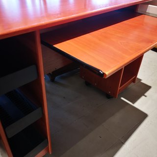 MESA ESCRITORIO ORDENADOR      R3760073048539