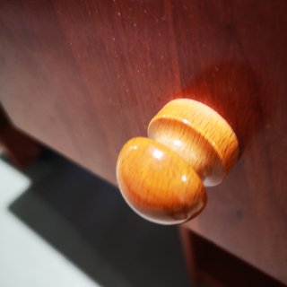 MESA ESCRITORIO ORDENADOR      R3760073048539