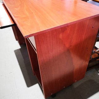 MESA ESCRITORIO ORDENADOR      R3760073048539