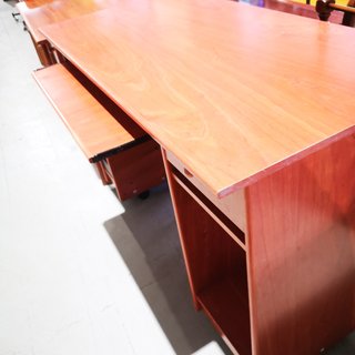 MESA ESCRITORIO ORDENADOR      R3760073048539