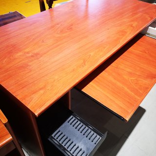 MESA ESCRITORIO ORDENADOR      R3760073048539