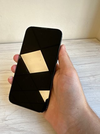 iPhone 13 |Tienda |Garantia