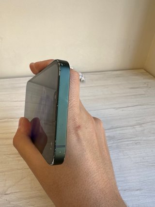 iPhone 13 |Tienda |Garantia