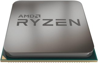 Ryzen 7 3700X + 16GB DDR4 + Placa A520M de Segunda mano por 180