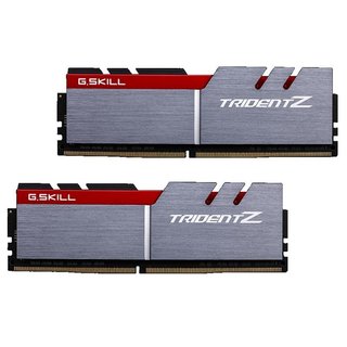 Ryzen 7 3700X + 16GB DDR4 + Placa A520M de Segunda mano por 180