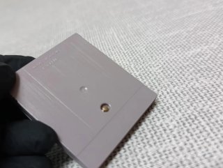 Pocket Bomberman Nintendo Game Boy Gameboy