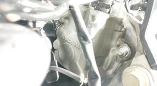Motor completo a20dtr opel astra j * cabap22886835