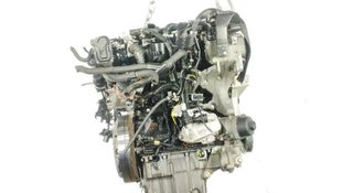 Motor completo a20dtr opel astra j * cabap22886835