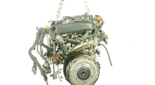 Motor completo a20dtr opel astra j * cabap22886835