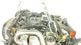 Motor completo a20dtr opel astra j * cabap22886835