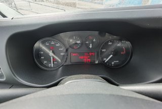 Iveco Daily - Etiqueta C - iva deducible