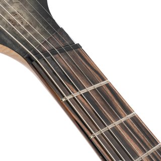 Guitarra Eléctrica 7 Cuerdas CORT Multiescala