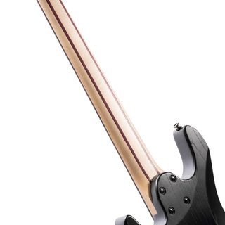 Guitarra Eléctrica 7 Cuerdas CORT Multiescala
