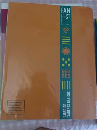 Lengua Castellana y Literatura 6, Tercer Ciclo ...