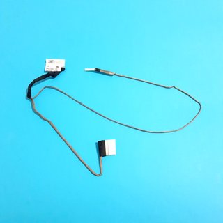 Repuestos para HP Notebook HP 15-DA 15-DB 250 255