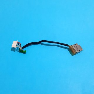 Repuestos para HP Notebook HP 15-DA 15-DB 250 255