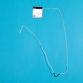 Repuestos para HP Notebook HP 15-DA 15-DB 250 255