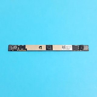 Repuestos para HP Notebook HP 15-DA 15-DB 250 255