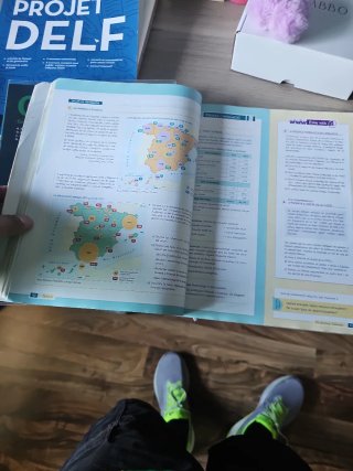 GB Geografia