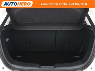 Mazda 2 1.5 Skyactiv-G Mild-Hybrid Zenith