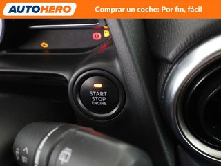 Mazda 2 1.5 Skyactiv-G Mild-Hybrid Zenith