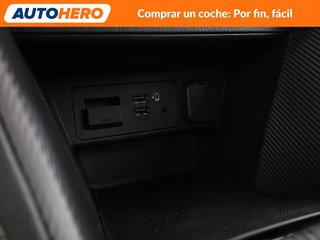 Mazda 2 1.5 Skyactiv-G Mild-Hybrid Zenith