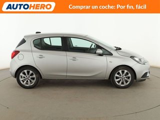 Opel Corsa 1.4 Selective