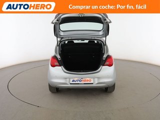 Opel Corsa 1.4 Selective