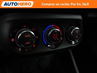 Opel Corsa 1.4 Selective