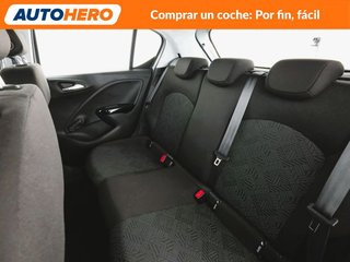 Opel Corsa 1.4 Selective