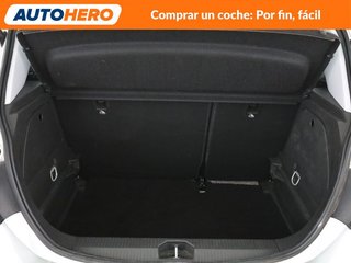 Opel Corsa 1.4 Selective