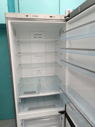 Lavadora LG 8kg Garantía + Transporte