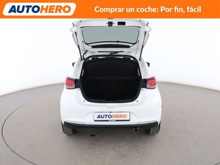 Mazda 2 1.5 Skyactiv-G Mild-Hybrid Zenith