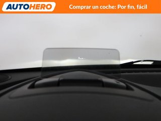 Mazda 2 1.5 Skyactiv-G Mild-Hybrid Zenith